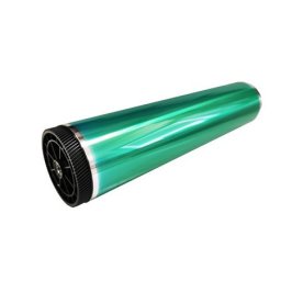 Cilindru (OPC) Dell 1230c/ 1235cn pentru 1230c 1235cn
