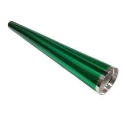 Cilindru (OPC) Ricoh Aficio 240W 470W 480W MP W2400 W2401 W3600 W3601 W6700SP SP W2470 pentru Aficio 240W 470W 480W MP W2400 W2401 W3600 W3601 W6700SP SP W2470