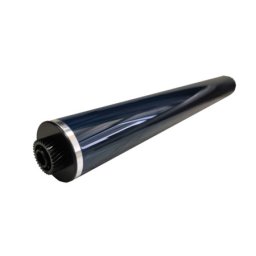Cilindru (OPC) Ricoh Aficio MP C2000/ C2500/ C2800/ C300x/ C3300/ C350x/ C4000/ C450x/ C5000/ C550x SP C830/ C831 pentru Aficio MP C2000 C2500 C3000 C3500 C4500 C2800 C3300 C4000 C4000SPF C5000 C5000SPF C3001 C3501 C4501 C5501 C3002AD C3502AD C4502AD C450