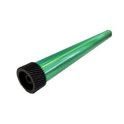 Cilindru (OPC) Ricoh Aficio SP 100/ 112/ 201/ 203/ 204/ 211/ 213/ 220 pentru Aficio SP 100 100e 100SF 100SFe 100SU 100SUe 112 112e 112SF 112SFe 112SU 112SUe 201N 201NW 203S 204SFN 204SF 204SN 211 211SF 211SU 213SFNW 213SFW 213SUW 213W 220 SFNW 220NW 220SN