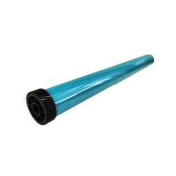 Cilindru (OPC) Ricoh Aficio SP 3400/ 3410/ 3500/ 3510/ 300/ 311/ 325 pentru Aficio SP 311DN 311DNW 311SFN 311SFNW 325DNW 325SFNW 325SNW 3500N 3500SF 3510DN 3510SF 3400N 3400SF 3410DN 3410SF
