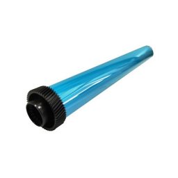 Cilindru (OPC) Ricoh Aficio MP 401SPF/ 402SPF SP 3600/ 3610/ 4510/ 4520 pentru Aficio SP 3600DN 3600SF 3610SF 4510DN 4510SF MP 401SPF 402SPF 4520DN