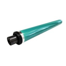 Cilindru (OPC) Ricoh Aficio SP 5200/ 5210 pentru Aficio SP 5200DN 5200S 5210DN 5210SF 5210SR