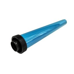 Cilindru (OPC) Ricoh Aficio SP 6430 pentru Aficio SP 6430 6430DN