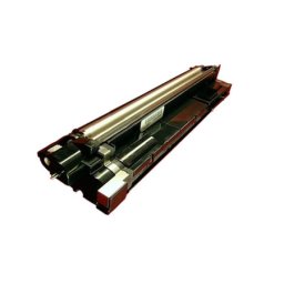 Unitate developer compatibila (300K) Kyocera DV-410 Black (DV410, 302C993032) pentru KM 1620 1635 1650 2020 2035 2050