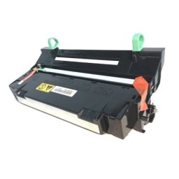 Unitate de cilindru compatibila (100K) Kyocera DK-130 Black (DK130, 302HS93010) pentru FS 1100 1300D 1300DN