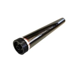 Cilindru (OPC) Kyocera DK-110 (302FV93010)/ DK-130 (302HS93010)/ DK-150 (302H493010)/ DK-170 (302LZ93061) pentru FS 1016MFP 1116MFP 720 820 920 1100 1300D 1300DN 1028MFP 1128MFP 1350DN 1120D 1120DN 1320D 1370DN ECOSYS P2135d P2135dn 1035MFP 1135MFP M2035d