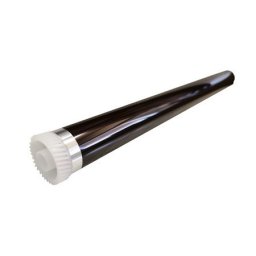Cilindru (OPC) Kyocera MK-410 Black (MK410, 2C982010) pentru KM 1620 1635 1650 2020 2035 2050
