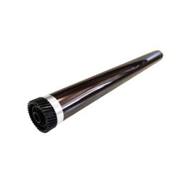 Cilindru (OPC) Kyocera MK-460 10mm (MK460, 1702KH0UN0) pentru TASKalfa 180 220 181 221