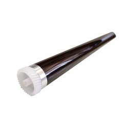 Cilindru (OPC) Kyocera MK-460 6mm (MK460, 1702KH0UN0) pentru TASKalfa 180 220 181 221