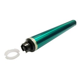 Cilindru fotosensibil (OPC) Dell B2360/ B3460/ B3465/ B5460/ B5465 pentru B2360d B2360dn B3460dn B3465dnf B5460dn B5465dnf