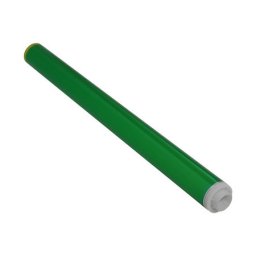 Cilindru fotosensibil (OPC) Toshiba OD-FC30, OD-FC50 pentru e STUDIO 2000AC 2500AC 2010AC 2510AC 2050C 2051C 2550C 2551C 2555 3055 3555 4555 5055 2505AC 3005AC 3505AC 4505AC 5005AC 2515AC 3015AC 3515AC 4515AC 5015AC