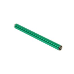 Cilindru fotosensibil (OPC) Toshiba OD-FC35 pentru e STUDIO 2020C 2500C 3500C 3510C 2330C 2820C 2830C 3520C 3530C 4520C