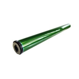 Cilindru fotosensibil (OPC) Toshiba OD-FC25 pentru e STUDIO 2040C 2540C 3040C 3540C 4540C
