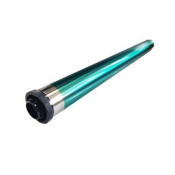 Cilindru fotosensibil (OPC) Toshiba OD-1600 pentru e STUDIO 16 160 163 165 166 167 167i 203 205 206 207 207i 237 237i 181 182 182i 211 212 212i 242 242i 195 195i 223 225 225i 243 245 245i 20 20S 200 25 250 25S 230 230L 280 202L 232 282 203L 233 233P 283 2