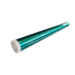 Cilindru fotosensibil (OPC) Toshiba OD-2505 pentru e STUDIO 2505 2505H 2505F 2006 2007 2306 2506 2507 2507i 2303A 2309A 2803A 2809A