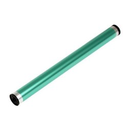 Cilindru fotosensibil (OPC) Toshiba OD-4530 pentru e STUDIO 205L 205SE 255 255SE 305 355 455 305SE 355SE 455SE 206L 256 306 356 456 506 207L 257 307 357 457 507 2008A 2508A 3008A 3508A 4508A 5008A 2018A 2518A 3018A 3518A 4518A 5018A