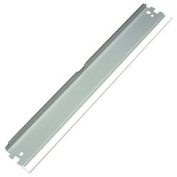 Lamela de stergere (WB) Toshiba BL-2320D pentru e STUDIO 205L 205SE 255 255SE 305 355 455 305SE 355SE 455SE 206L 256 306 356 456 506 207L 257 307 357 457 507 2008A 2508A 3008A 3508A 4508A 5008A 2018A 2518A 3018A 3518A 4518A 5018A 2505 2505H 2505F 2006 200