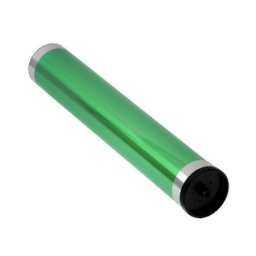 Cilindru fotosensibil (OPC) Toshiba OD-3500 pentru e STUDIO 350 352 450 452 DP 2800 3500 28 35 45