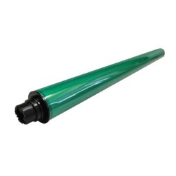 Cilindru fotosensibil (OPC) Ricoh Aficio MP C2003/ C2004/ C2503/ C2504/ C2011 pentru Aficio MP C2004 C2004SP C2504 C2504SP C2011SP C2003 C2503