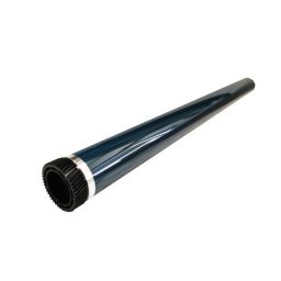 Cilindru fotosensibil (OPC) Ricoh Aficio MP C300x/ C350x/ C450x/ C550x/ C600x pentru Aficio MP C3003SP C3503SP C4503 C4503SP C5503SP C6003SP