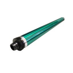 Cilindru fotosensibil (OPC) Ricoh Aficio MP C2030/ C2050/ C2530/ C2550/ C2051/ C2551 pentru Aficio MP C2030 C2030AD C2050AD C2530 C2530AD C2550 C2550AD C2051 C2051AD C2551 C2551AD