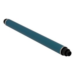 Cilindru fotosensibil (OPC) Ricoh Aficio MP 2554SP/ 3054SP/ 3554SP/ 4054/ 4055/ 5054/ 5055/ 6054/ 6055 pentru Aficio MP 2554SP 3054SP 3554SP 4054 4055 5054 5055 6054 6055