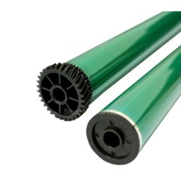 Cilindru (OPC) Ricoh SP 1000E Black (413196, SP-1000E) pentru Aficio SP 1000S 1000SF Fax 1140L 1180L 1100S 1100SF