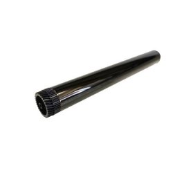 Cilindru (OPC) Dell C2KTH Black (724-BBJS, 724BBJS) pentru E310dw E514dw E515dw E515dn