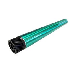 Cilindru fotosensibil (OPC) Konica Minolta IUP14 (A0WG03J, A0WG0KJ, A0WG0EJ, A0WG08J) pentru BizHub C25 C35 C35P
