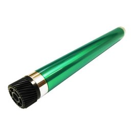 Cilindru fotosensibil (OPC) Konica Minolta IUP22 (A3GP01D, A3GP06D, A3GP0CD, A3GP0HD) pentru BizHub C3350 C3850