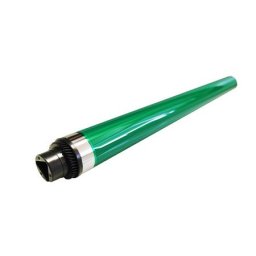 Cilindru fotosensibil (OPC) Konica Minolta IU711 (A2X20KD, A2X208D, A2X20ED)/ IU612 (A0TK0KD, A0TK0ED, A0TK08D) pentru BizHub C452 C552 C652 C654 C654e C754 C754e
