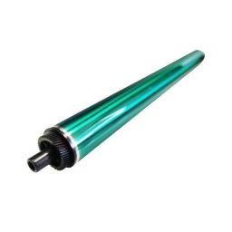 Cilindru fotosensibil (OPC) Konica Minolta IU310K/ IU410K/ IU310C / IU310M / IU310Y pentru BizHub C350 C351 C450 C450P