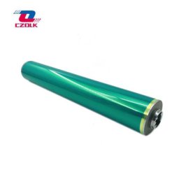 Cilindru (OPC) Konica Minolta DU105 (A5WH0Y0, DU-105) pentru BizHub Press C1060 C1070 C1070P C2060 C2070 C2070P C3070 C3080 C3080P C71hc AccurioPress C83hc