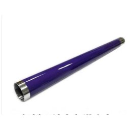 Cilindru (OPC) Xerox 013R00624 Black and Color (13R624) pentru CopyCentre C2128 C2636 C3545 WorkCentre 7228 7235 7245 7328 7335 7345 7346 Pro