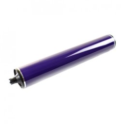 Cilindru (OPC) Xerox 013R00602 Black (13R602) pentru DocuColor 240 242 250 252 260 WorkCentre 7655 7665 7675 7755 7765 7775