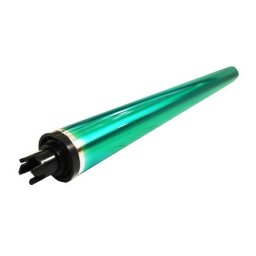 Cilindru (OPC) Xerox 013R00603 Color (13R603) pentru DocuColor 240 242 250 252 260 WorkCentre 7655 7665 7675 7755 7765 7775