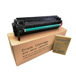 Pachet mentenanta Konica Minolta IU164 (Drum Unit DR114, Developing Unit IU 164, Developer Powder DV116) pentru BizHub 164 165 184 185 195 215 225i 226 235 266 306