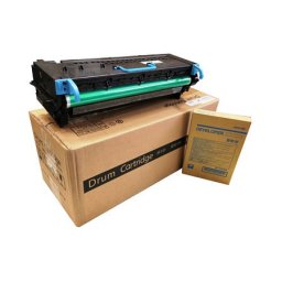 Pachet mentenanta Konica Minolta DR310 (Drum Unit, Developing Unit, Developer Powder) pentru BizHub 200 222 250 282 350 362