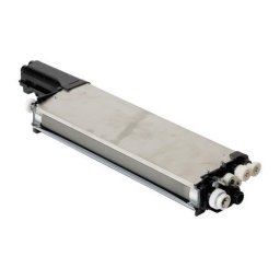 Pachet mentenanta Konica Minolta DV715 (Developing Unit, Developer Powder) pentru BizHub 600 601 750 751