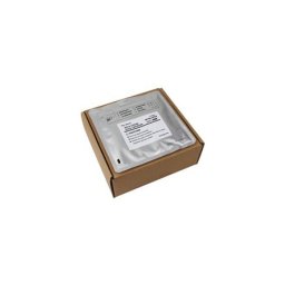 Developer praf Konica Minolta DV310 Black (8938-451, 4040-0752-00, DV-310) pentru BizHub 200 222 250 282 350 362