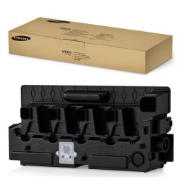 Unitate pentru toner rezidual (50K) Samsung W809 Waste (CLT-W809/SEE, SS567A) pentru CLX 9201 9201N 9201NA 9251 9251N 9251NA 9301 9301N 9301NA MultiXpress C9201 C9201N C9201NA C9251 C9251N C9251NA C9301 C9301N C9301NA