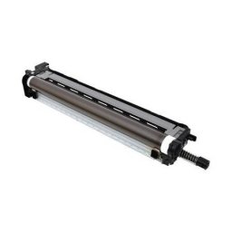 Unitate de cilindru compatibila (200K) Kyocera DK-8350 Drum Unit (DK8350, 302L793050) pentru TASKalfa 2552ci 2553ci 3252ci 3253ci