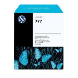 Cartus de Mentenanta HP 777 (3ED19A, HP777) pentru DesignJet Z6 Pro
