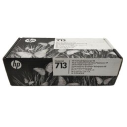 Cap de printare HP 713 Printhead (3ED58A, HP713) pentru Designjet T200 T210 T230 T250 T600 T630 T650