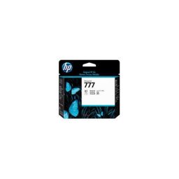 Cap de printare HP 777 Printhead (3EE09A, HP777) pentru DesignJet Z6 Pro