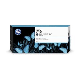 Cap de printare HP 746 Printhead (P2V25A, HP746) pentru DesignJet Z6 24inch 44inch Z6dr Z9 Z9dr
