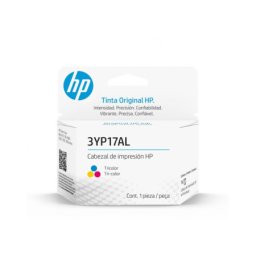 Cap de printare HP 3YP17AE pentru Smart Tank 670 All in One 675 720 725 750 755 790 795