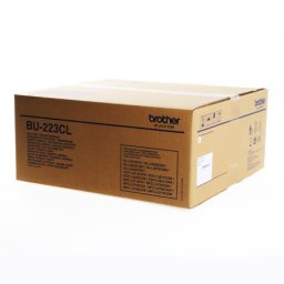 Unitate Transfer Imagine (50K) Brother BU 223CL (BU-223CL, BU223CL) pentru DCP L3510CDW L3550CDW HL L3210CW L3270CDW MFC L3730CDN L3770CDW