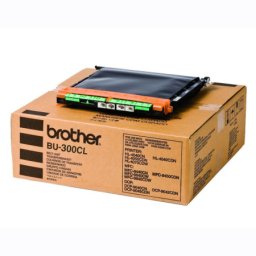 Unitate Transfer Imagine (50K) Brother BU 300CL (BU-300CL, BU300CL) pentru DCP 9055CDN 9270CDN HL 4140CN 4150CDN 4570CDW 4570CDWT MFC 9460CDN 9465CDN 9970CDW